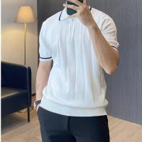 cms/erpbt/backend/web/uploads/erp/collection/images/Men Clothes/YANGJI/EN0147311/img_b/EN0147311_img_b_4